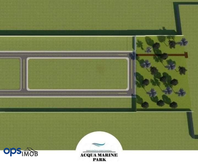 Estrada do Curuçambá