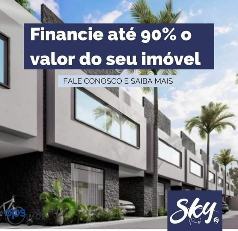 Rua da Pedreirinha, - Belém/PA