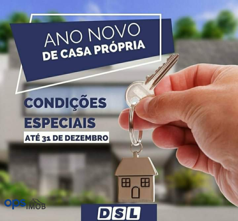 Rua da Pedreirinha, - Belém/PA