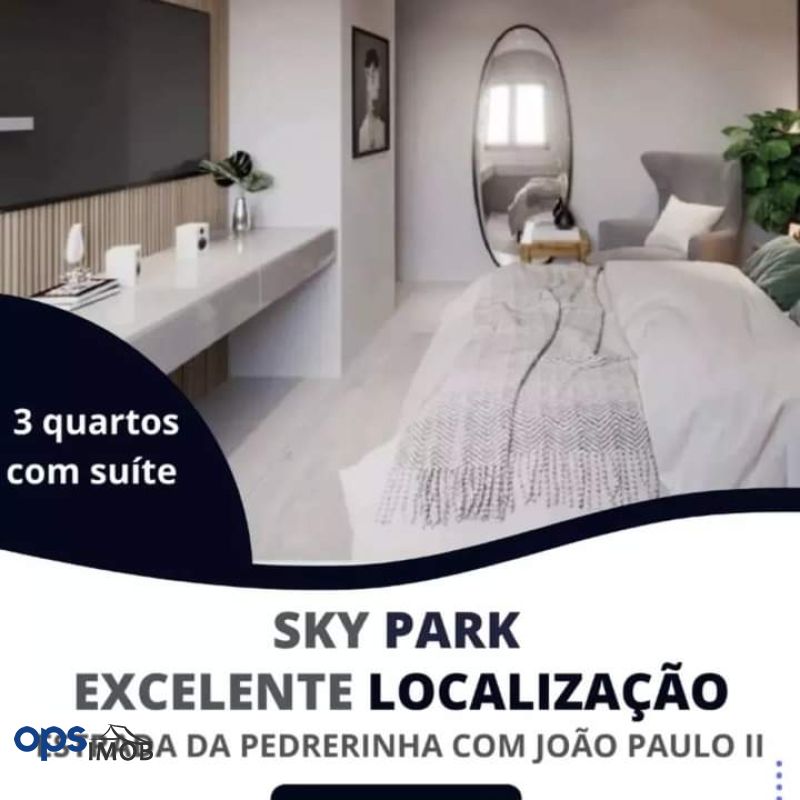 Rua da Pedreirinha, - Belém/PA