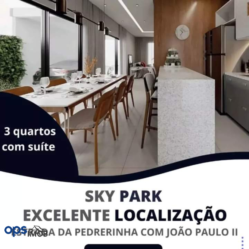 Rua da Pedreirinha, - Belém/PA