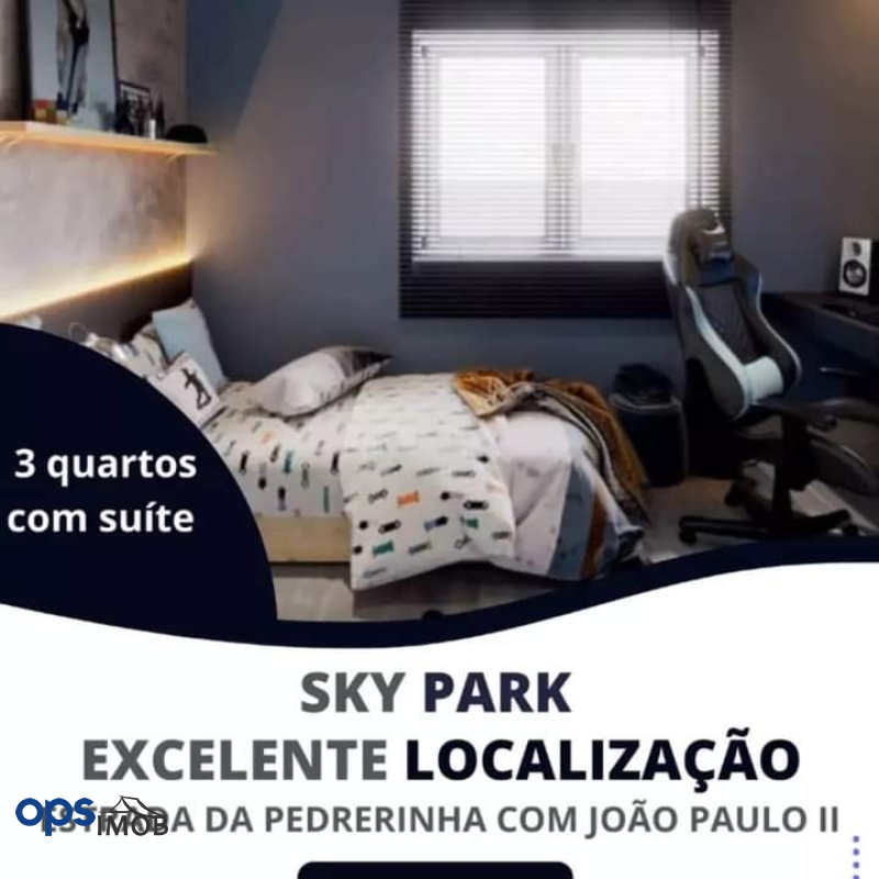 Rua da Pedreirinha, - Belém/PA