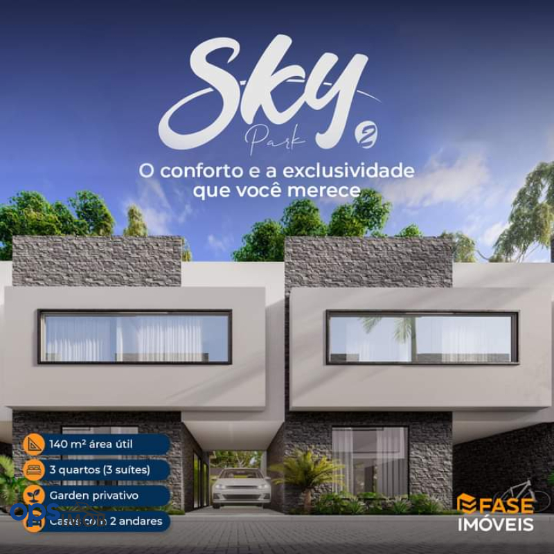 Rua da Pedreirinha, - Belém/PA