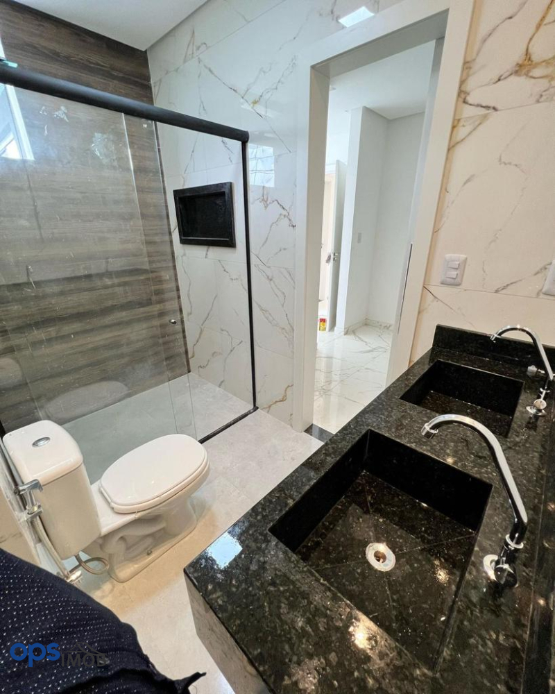 Travessa do Pôrto - Ananindeua/PA