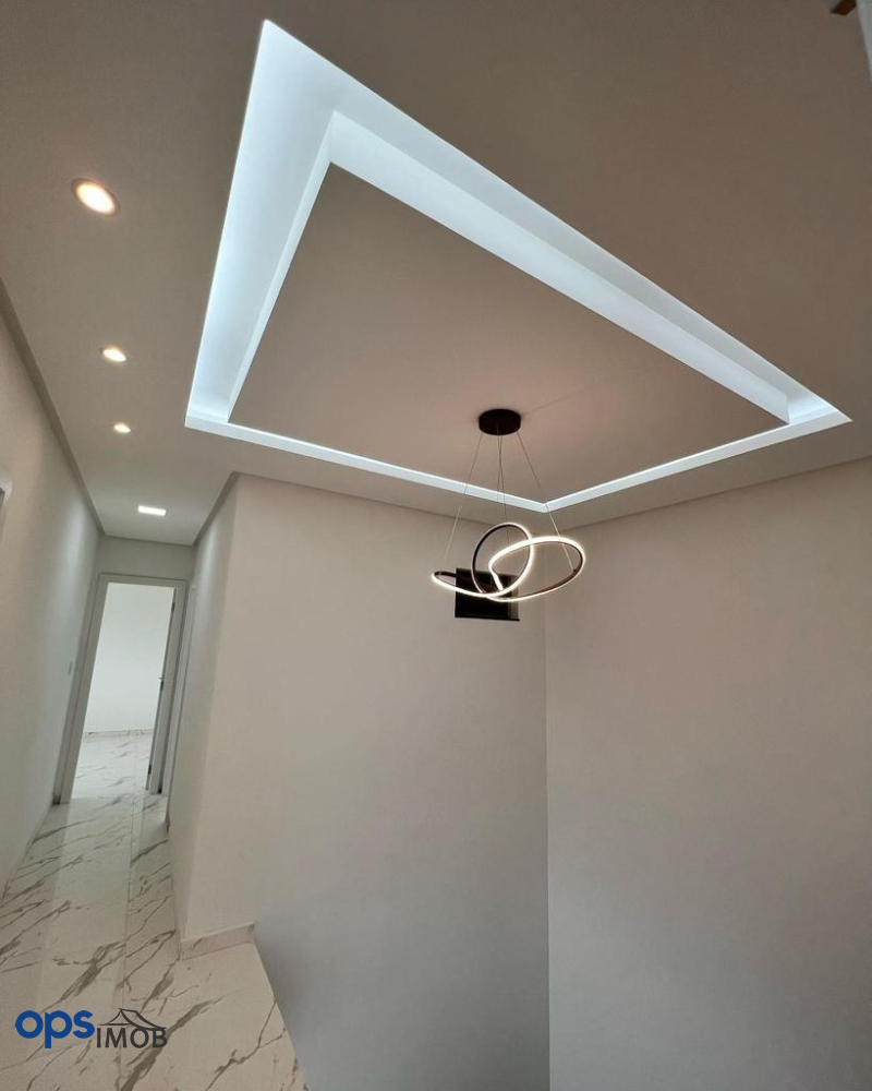 Travessa do Pôrto - Ananindeua/PA