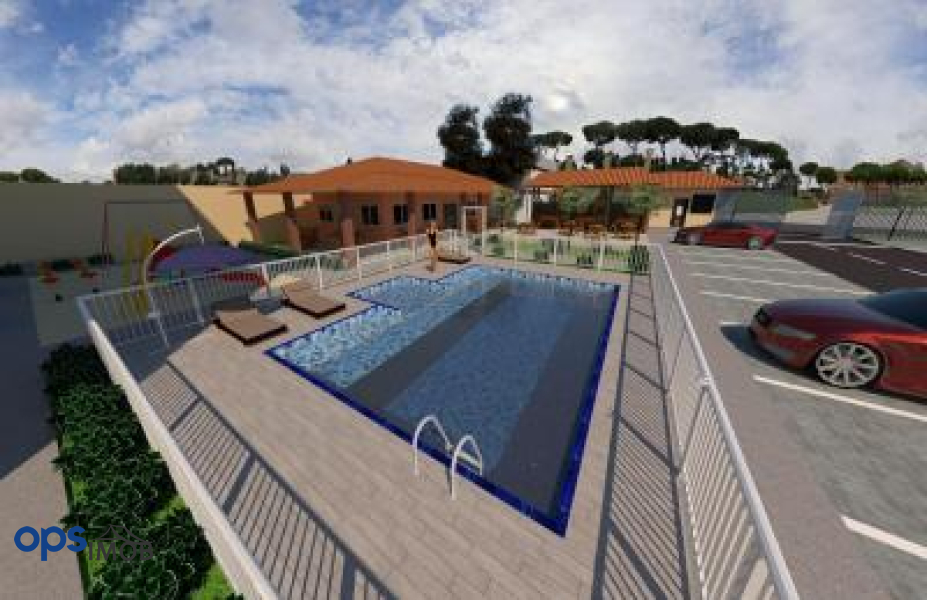 Avenida Ricardo Borges, - Ananindeua/PA