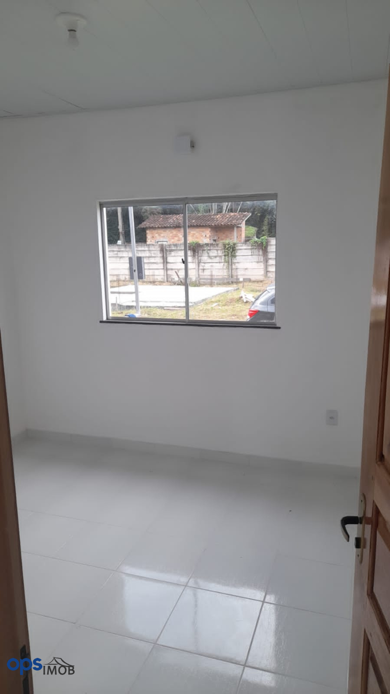 R. Domingão - Ananindeua/PA