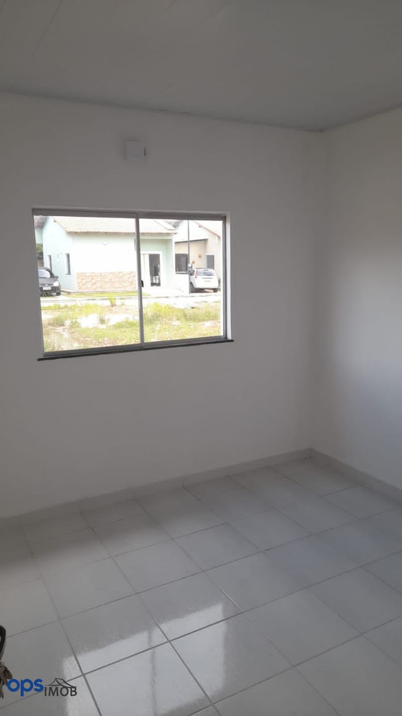 R. Domingão - Ananindeua/PA