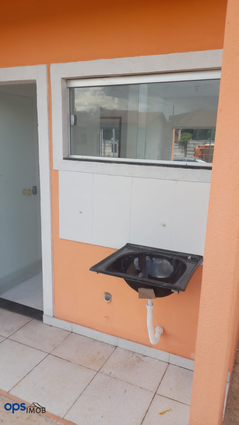 R. Domingão - Ananindeua/PA