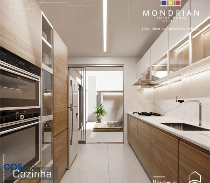 Passagem John Engelhard, 